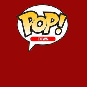 Pop Town