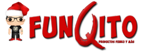 FUNQITO