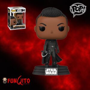 Star Wars Reva Funko Pop!