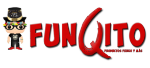 FUNQITO
