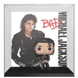 Michael-Jackson-Bad-Album-Funko-Pop-Ecuador