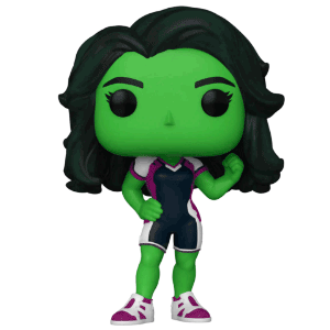 She-Hulk-Funko-Pop-Ecuador