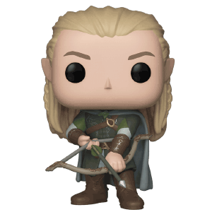 El-Señor-de-los-Anillos-Legolas-Funko-Pop-Ecuador
