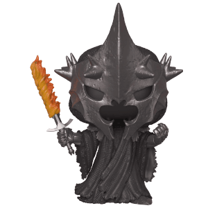El-Señor-de-los-Anillos-Rey-Brujo-Witch-King-Funko-Pop-Ecuador