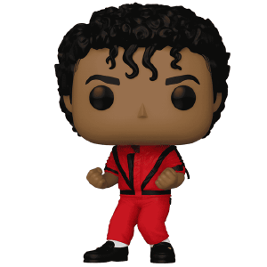 Michael-Jackson-Thriller-Funko-Pop-Ecuador