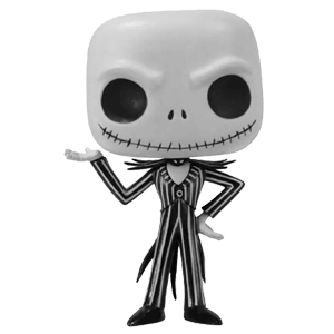 NBX-Jack-Skellington-Funko-Pop-Ecuador