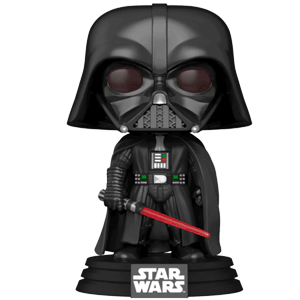 Star-Wars-Darth-Vader-Clasico-Funko-Pop-Ecuador