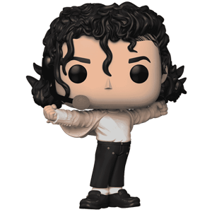 Michael-Jackson-Super-Bowl-Funko-Pop-Ecuador