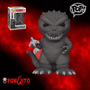Godzilla 1954 Funko Pop!