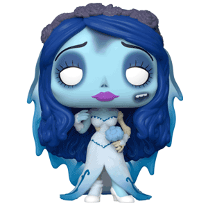 Cadaver-Novia-Emily-Funko-Pop-Ecuador