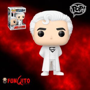 Superman 1978 Jor-El Funko Pop!