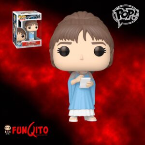 Superman 1978 Lois Lane Funko Pop!