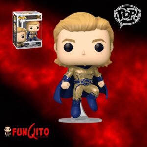 Thunderbolts* Sentry Funko Pop!