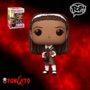 Clueless 30mo Anniversario Dionne Funko Pop!