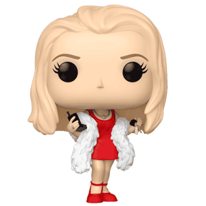 Clueless-30mo-Anniversario-Cher-Funko-Pop-Ecuador