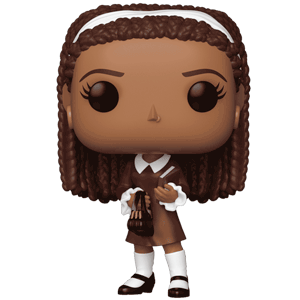 Clueless-30mo-Anniversario-Dionne-Funko-Pop-Ecuador