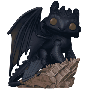 Como-Entrenar-a-tu-Dragón-Live-Action-Toothless-Deluxe-Funko-Pop-Ecuador