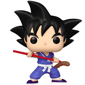 DB-Goku-con-Nyoibo-Funko-Pop-Ecuador