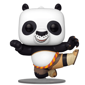 Kung-Fu-Panda-Funko-Pop-Ecuador