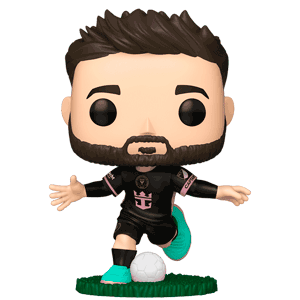Lionel-Messi-Inter-Miami-Away-Funko-Pop-Ecuador