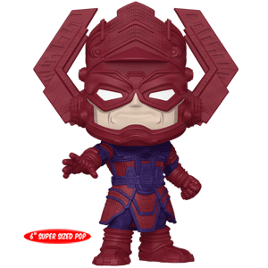 Los-Cuatro-Fantásticos-Primeros-Pasos-Galactus--6--inch-Funko-Pop-Ecuador