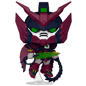 Mobile-Suit-Gundam-Wing-0Z-13MS-Gundam-Epyon-Plus-Funko-Pop-Ecuador