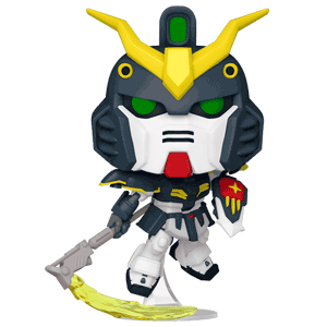 Mobile-Suit-Gundam-Wing-XXX-01D-Gundam-Deathscythe-Plus-Funko-Pop-Ecuador