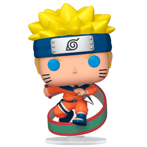 Naruto-1963-Funko-Pop-Ecuador
