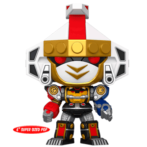 Power-Rangers-La-Película-Megazord-Metalizado-6-inch-Funko-Pop-Ecuador