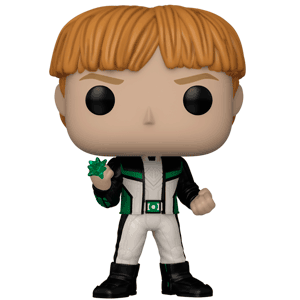 Superman-2025-Guy-Gardner-Funko-Pop-Ecuador
