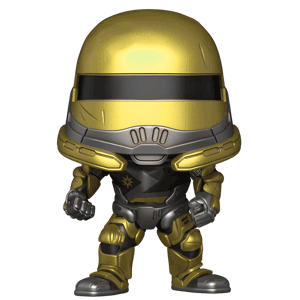 Superman-2025-Hammer-of-Boravia-Funko-Pop-Ecuador