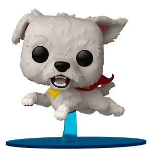 Superman-2025-Krypto-Funko-Pop-Ecuador