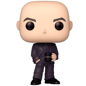 Superman-2025-Lex-Luthor-Funko-Pop-Ecuador