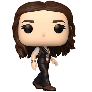 Superman-2025-Lois-Lane-Funko-Pop-Ecuador