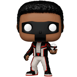 Superman-2025-Mr.-Terrific-Funko-Pop-Ecuador