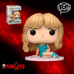 Sabrina Carpenter Funko Pop!