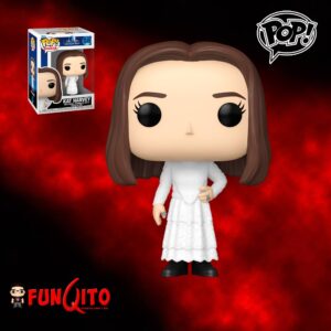 Casper Kat Harvey Funko Pop!