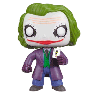 Batman-Dark-Knight-Joker-Funko-Pop-Ecuador