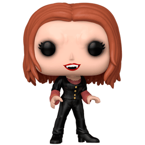 Buffy-Cazavampiros-Willow-Vampiro-Funko-Pop-Ecuador