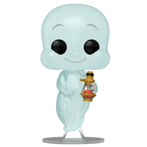 Casper-Gasparín-Funko-Pop-Ecuador