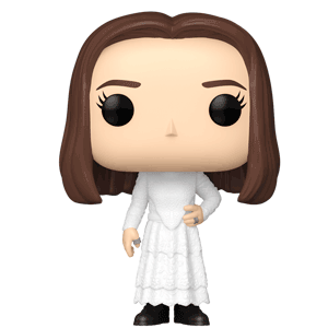 Casper-Kat-Harvey-Funko-Pop-Ecuador