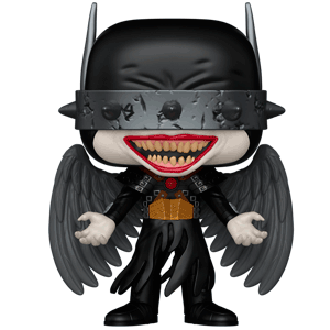 Dark-Universe-Batman-que-Ríe-Funko-Pop-Ecuador