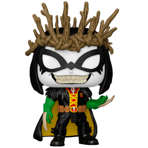 Dark-Universe-Robin-King-Funko-Pop-Ecuador