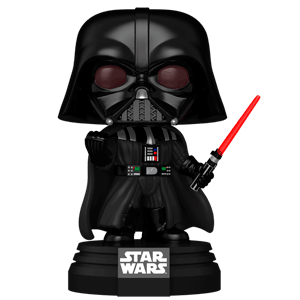 Darth-Vader-SFX-Premium-Funko-Pop-Ecuador
