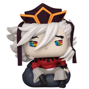 Demon-Slayer-Doma-Plus-Funko-Pop-Ecuador