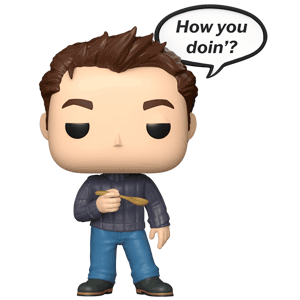 Friends-Joye-Frase-Funko-Pop-Ecuador