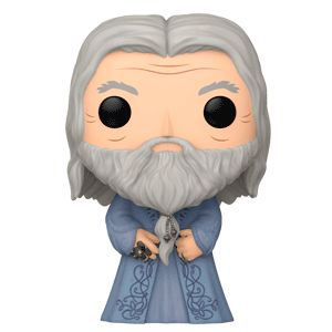 Harry-Potter-Albus-Dumbledore-(Horcrux)-Funko-Pop-Ecuador
