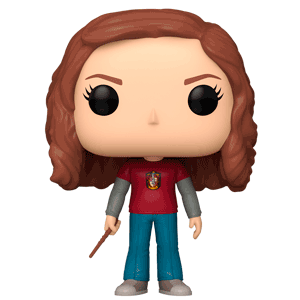 Harry-Potter-Hermione-Granger-(Oppugno)-Funko-Pop-Ecuador