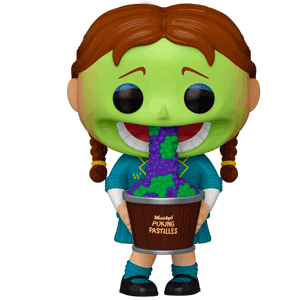 Harry-Potter-Puking-Pastille-Girl-Funko-Pop-Ecuador
