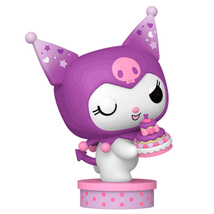 Hello-Kitty-Kuromi-Con-Torta-Funko-Pop-Ecuador